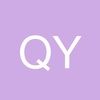 Quilla Young - @qjy1956 - Poshmark